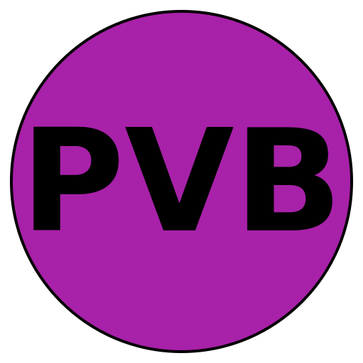 Pure Versatile Beauty